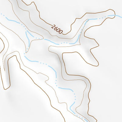 46105NE Page 66 Terry Topo Preview 3