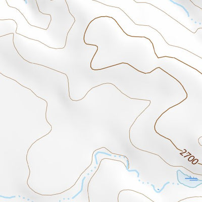 46105NE Page 67 Terry Topo Preview 2