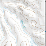 46105NE Page 67 Terry Topo Preview 3