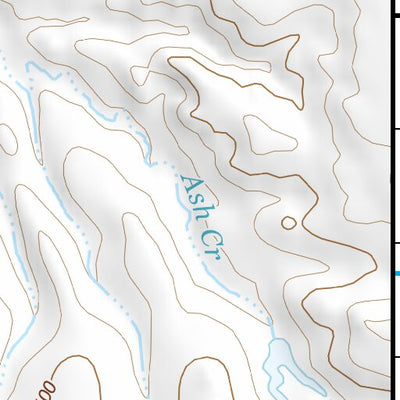 46105NE Page 67 Terry Topo Preview 3