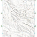 46105NE Page 68 Terry Topo Preview 1