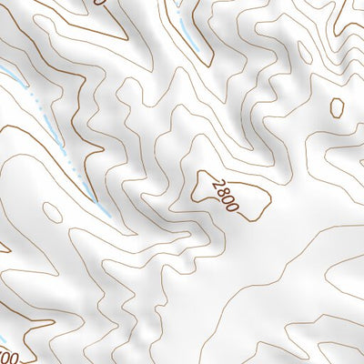 46105NE Page 68 Terry Topo Preview 2