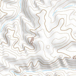 46105NE Page 68 Terry Topo Preview 3