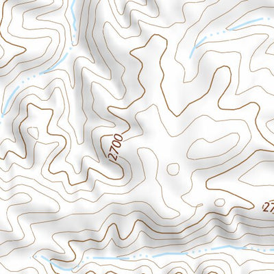 46105NE Page 68 Terry Topo Preview 3