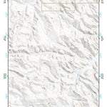 46105NE Page 69 Terry Topo Preview 1