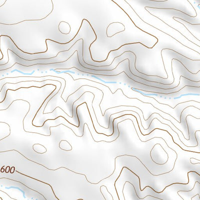 46105NE Page 69 Terry Topo Preview 2