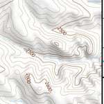46105NE Page 69 Terry Topo Preview 3