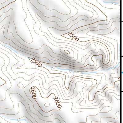 46105NE Page 69 Terry Topo Preview 3