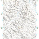 46105NE Page 70 Terry Topo Preview 1