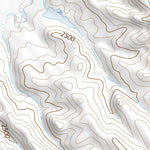 46105NE Page 70 Terry Topo Preview 2
