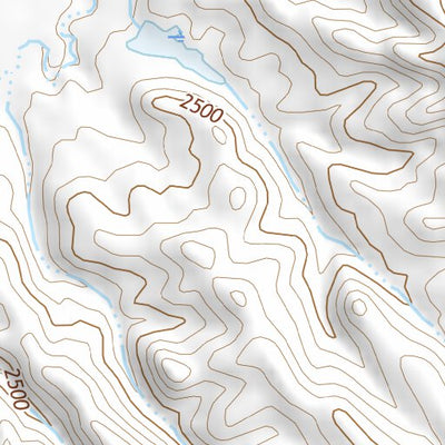 46105NE Page 70 Terry Topo Preview 2