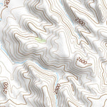 46105NE Page 70 Terry Topo Preview 3