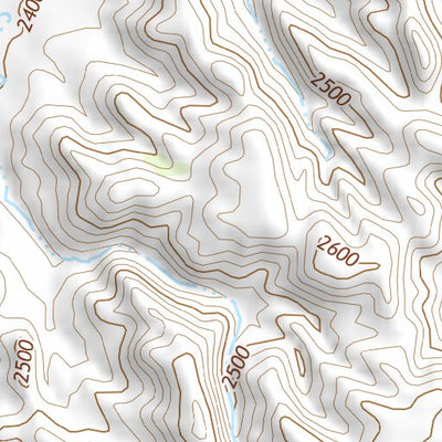 46105NE Page 70 Terry Topo Preview 3