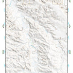 46105NE Page 71 Terry Topo Preview 1