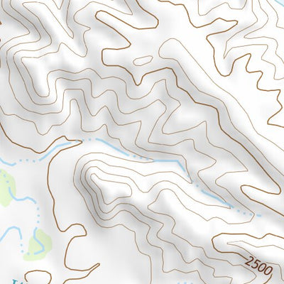 46105NE Page 71 Terry Topo Preview 2