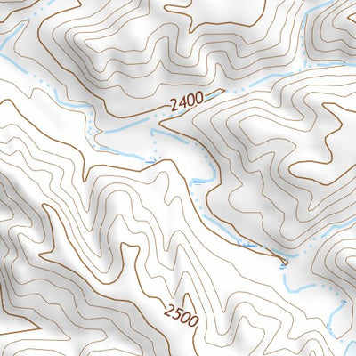 46105NE Page 71 Terry Topo Preview 3