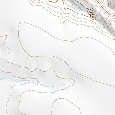 46105NE Page 72 Terry Topo Preview 2