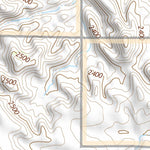 46105NE Page 72 Terry Topo Preview 3