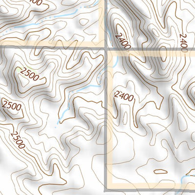 46105NE Page 72 Terry Topo Preview 3