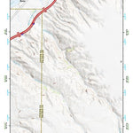 46105NE Page 73 Terry Topo Preview 1
