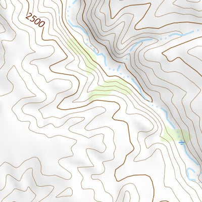 46105NE Page 73 Terry Topo Preview 2