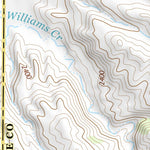 46105NE Page 73 Terry Topo Preview 3