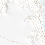46105NE Page 74 Terry Topo Preview 2