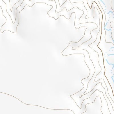 46105NE Page 74 Terry Topo Preview 2