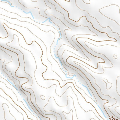 46105NE Page 75 Terry Topo Preview 2