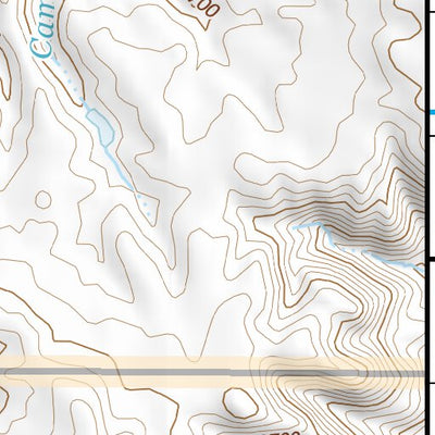 46105NE Page 75 Terry Topo Preview 3