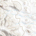 46105NE Page 76 Terry Topo Preview 2