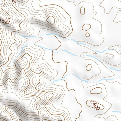 46105NE Page 76 Terry Topo Preview 2