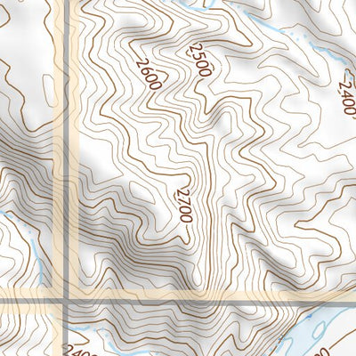 46105NE Page 76 Terry Topo Preview 3
