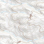 46105NE Page 77 Terry Topo Preview 2