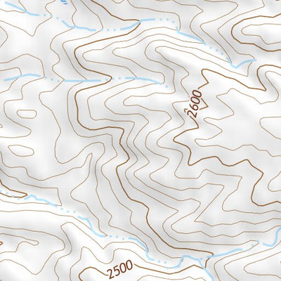 46105NE Page 77 Terry Topo Preview 2