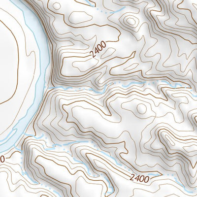 46105NE Page 77 Terry Topo Preview 3