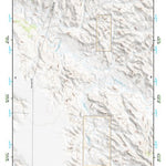 46105NE Page 78 Terry Topo Preview 1