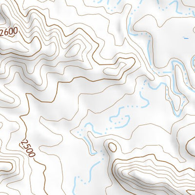 46105NE Page 78 Terry Topo Preview 2