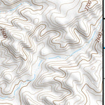 46105NE Page 78 Terry Topo Preview 3