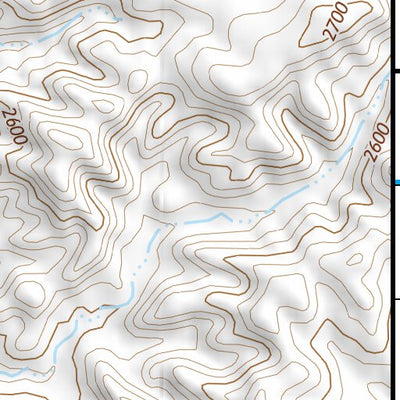 46105NE Page 78 Terry Topo Preview 3