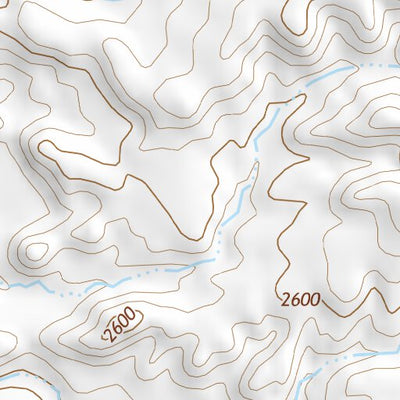 46105NE Page 79 Terry Topo Preview 2