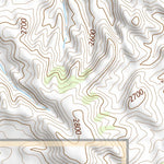 46105NE Page 79 Terry Topo Preview 3