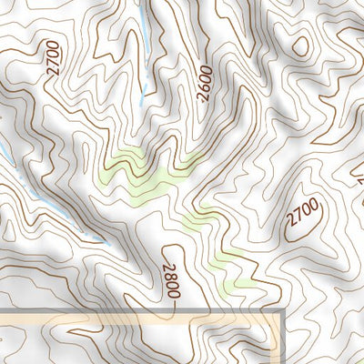 46105NE Page 79 Terry Topo Preview 3