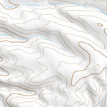 46105NE Page 80 Terry Topo Preview 2