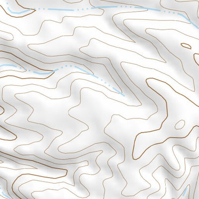 46105NE Page 80 Terry Topo Preview 2