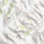 46105NE Page 80 Terry Topo Preview 3