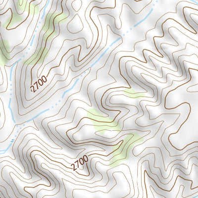 46105NE Page 80 Terry Topo Preview 3