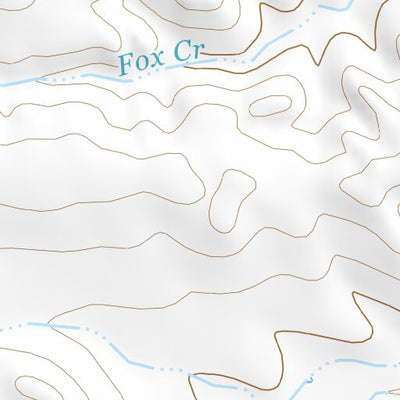 46105NE Page 81 Terry Topo Preview 2