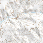 46105NE Page 81 Terry Topo Preview 3