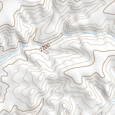 46105NE Page 81 Terry Topo Preview 3